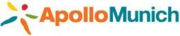 Apollo Munich