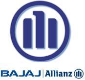 Bajaj Allianz