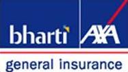 Bharti Axa