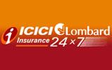 ICICI Lombard