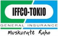 IFFCO-TOKIO