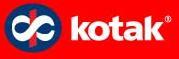 Kotak
