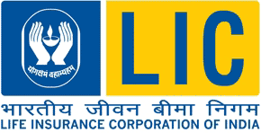 LIC