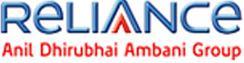 Reliance