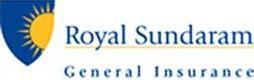Royal Sundaram