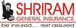 Shriram