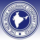 The New India Assurance