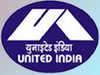 United India