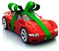 Auto Insurance