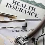 Health Insurance
