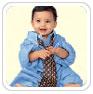 Children Plans