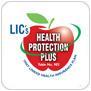 Health Plan