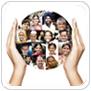 Micro Insurance Plans