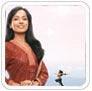 Money Back Plan for Women