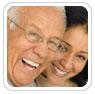 Pension Plans