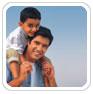Term Assurance Plans