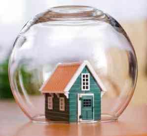 Property Insurance