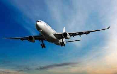 Travel Insurance